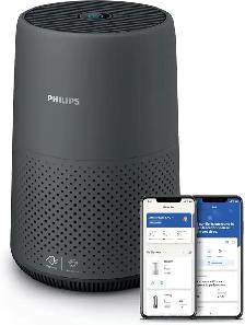 BRAND NEW PHILIPS 800i SMART AIR PURIFIER — ONLY $149.99! - Photo 2