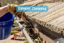 Window Cleaning  & Gutter Cleaning Supplies - Photo 3