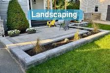 Landscape Supplies & Lawn Care - Photo 2