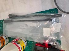 Pro Pump & Spray Compression Sprayer x 2 Units   Extended Nozzle - Photo 3