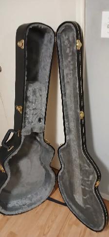 Bass Guitar - Photo 7