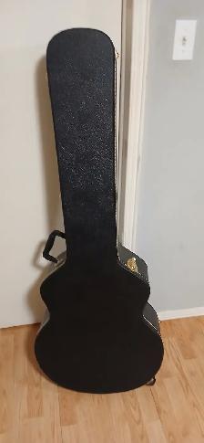 Bass Guitar - Photo 8