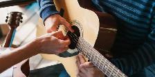 Guitar Lessons - Mike's Music - Thorold, ON - $25
