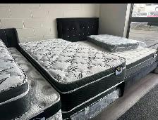 Mattress | Mattress | Twin Mattress | Queen Mattress - Photo 2