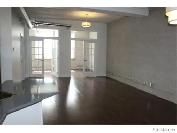 2bdr Warehouse Condo w/AC and one parking for rent-Sept 1 - Photo 2