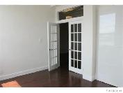 2bdr Warehouse Condo w/AC and one parking for rent-Sept 1 - Photo 3