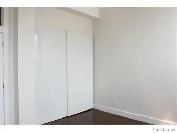 2bdr Warehouse Condo w/AC and one parking for rent-Sept 1 - Photo 4