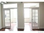 2bdr Warehouse Condo w/AC and one parking for rent-Sept 1 - Photo 5