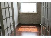2bdr Warehouse Condo w/AC and one parking for rent-Sept 1 - Photo 6