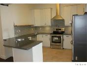 2bdr Warehouse Condo w/AC and one parking for rent-Sept 1 - Photo 7