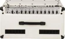 EVH EVH 5150 Iconic Series 40W 1x12 Combo - Ivory 2026 - Photo 3