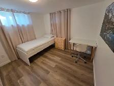 Student Room near Baseline Road!