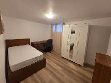 Student Room near Baseline Road! - Photo 2
