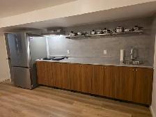 Student Room near Baseline Road! - Photo 3