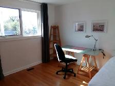 Student Room near Baseline Road! - Photo 4