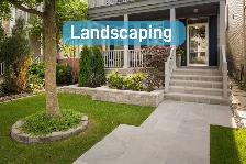 Lawn Care  & Landscaping Supplies Available - Photo 4