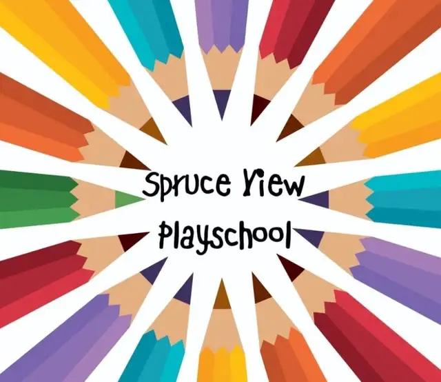 PLAYSCHOOL TEACHER’S AIDE