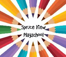 PLAYSCHOOL TEACHER’S AIDE