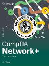 CompTIA Network  Guide to Networks 10th Edition 9798214012780