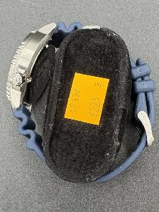 Citizen e168-s125134 Eco-Drive Promaster Diver Watch - Photo 2