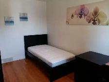 Student Room Algonquin College ! - Photo 4