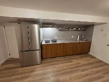 Student Room Algonquin College ! - Photo 5