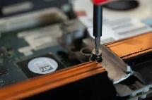 Laptop repair starting from $49 - Photo 2