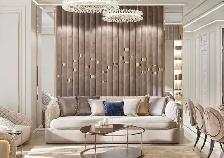 Custom Upholstery & Premium Furniture Restoration Services - Photo 7