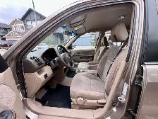 2006 Honda CRV - One Owner, No Accidents - Photo 7
