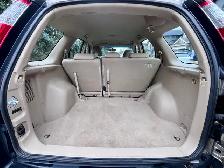 2006 Honda CRV - One Owner, No Accidents - Photo 10