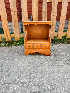 Nightstand