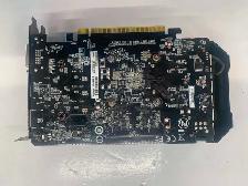 GIGABYTE GV-N1050OC-2GD GeForce GTX 1050 2 GB Graphics Video Car - Photo 3