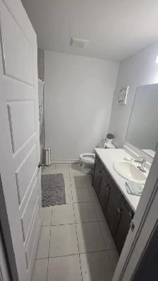 4 Beds 2.5 Baths House - Photo 2