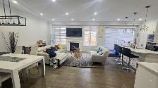 4 Beds 2.5 Baths House - Photo 3