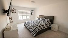 4 Beds 2.5 Baths House - Photo 4