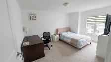 4 Beds 2.5 Baths House - Photo 5