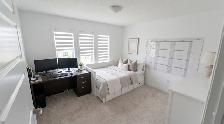 4 Beds 2.5 Baths House - Photo 6