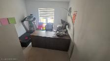 4 Beds 2.5 Baths House - Photo 7