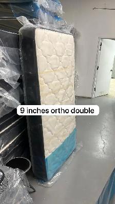 Twin Mattress / Full Mattress : Queen Mattress : King Mattress - Photo 2