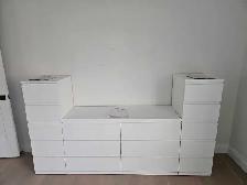 Furniture Assembly Vaughan - Photo 2