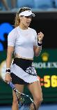 LADIES YORK REGION, GTA TENNIS MEETUPS FOR FREE - Photo 3