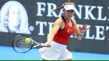 LADIES YORK REGION, GTA TENNIS MEETUPS FOR FREE - Photo 4