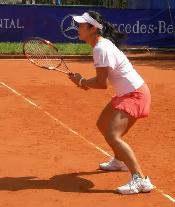 LADIES YORK REGION, GTA TENNIS MEETUPS FOR FREE - Photo 7