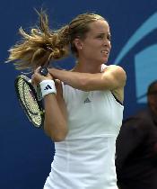 LADIES YORK REGION, GTA TENNIS MEETUPS FOR FREE - Photo 9