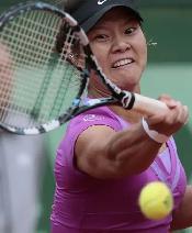 LADIES YORK REGION, GTA TENNIS MEETUPS FOR FREE - Photo 10