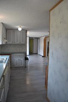 14x70 Mobile Home To Be Moved