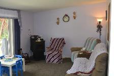 14x70 Mobile Home To Be Moved - Photo 2