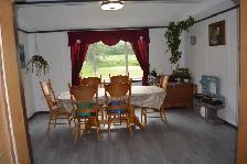 14x70 Mobile Home To Be Moved - Photo 3