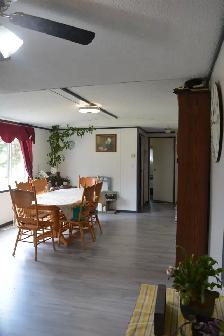 14x70 Mobile Home To Be Moved - Photo 5