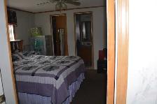 14x70 Mobile Home To Be Moved - Photo 6
